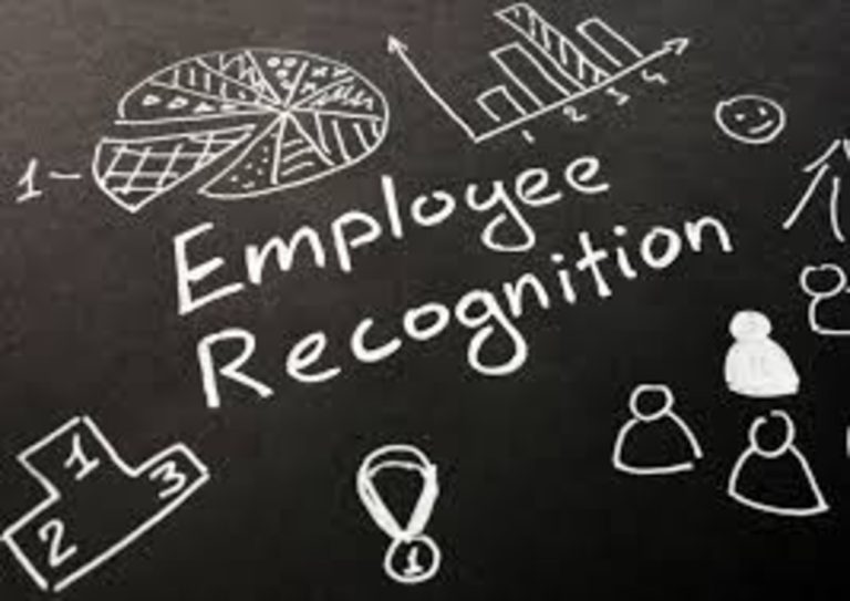Recognition of CSS Employees Associations under the CCS (RSA) Rules 1993 – verification of membership: DOPT