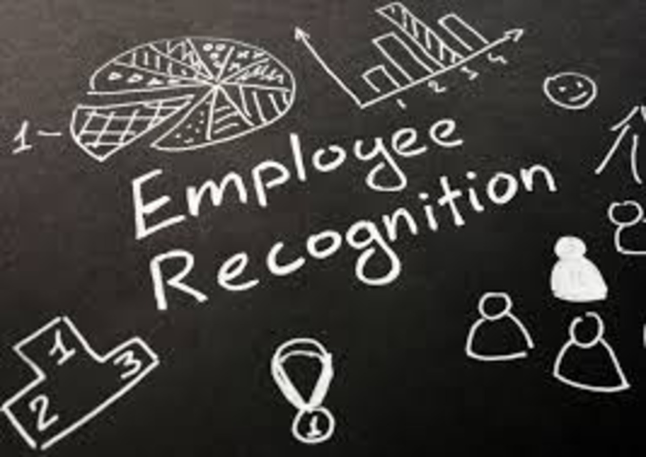 Recognition of CSS Employees Associations under the CCS (RSA) Rules 1993 - verification of membership: DOPT