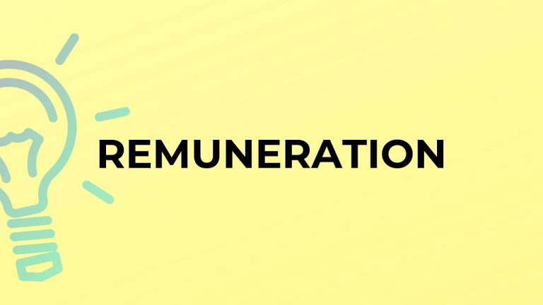 Regulation of remuneration in case of contract appointment of CG Employees who retire under National Pension System (NPS): FinMin