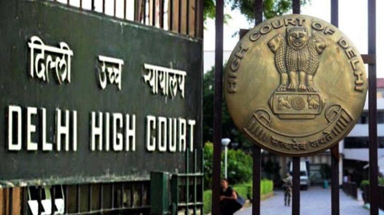 Equal Pay for Equal Work – Delhi High Court Rules in Favour of Contractual Nurses – HC Judgement