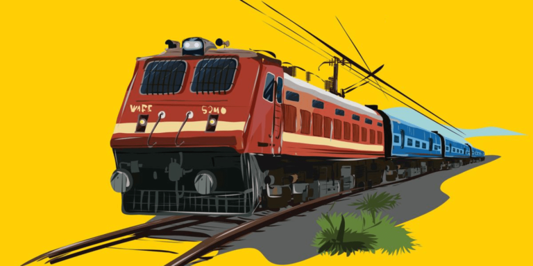 Indian Railway Vigilance Manual – Amendment No. 9 – Addition of Para 512.6- A of IRVM