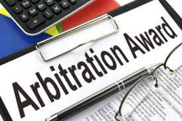 Extension of higher pay scale to Sr. Auditors/Sr. Accountants and Accounts Assistant (Railways) at par with Assistants of CSS – Board of Arbitration Award