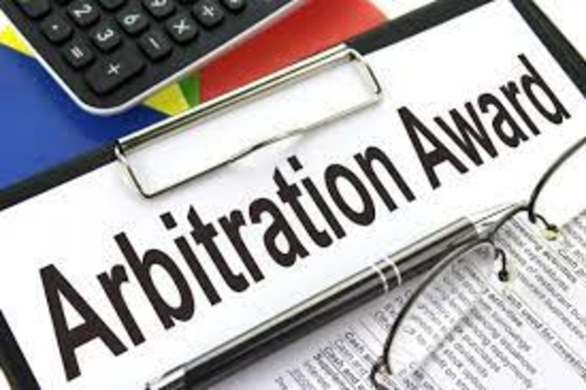 Extension of higher pay scale to Sr. Auditors/Sr. Accountants and Accounts Assistant (Railways) at par with Assistants of CSS - Board of Arbitration Award
