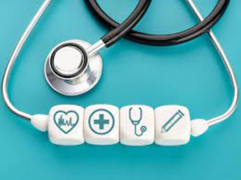 Fixed Medical Allowance (FMA) to Pensioners/Family Pensioners covered under National Pension System: DOP