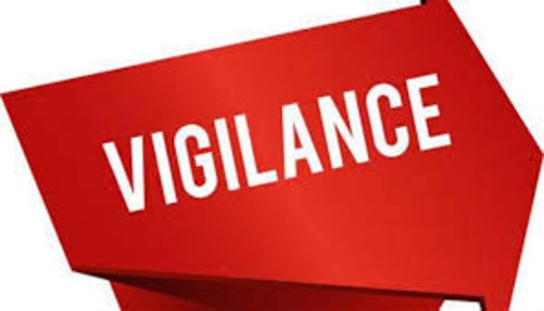Provision of seeking vigilance clearance before nomination of members of selection committee: Railway Board