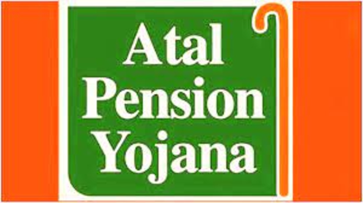 Atal Pension Yojana (APY) details: Rajya Sabha QA