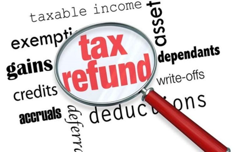 Processing of returns of income validly filed electronically with refund claims section 143(1) of the Income-tax Act, 1961: CBDT extends time limits until 30.04.2024