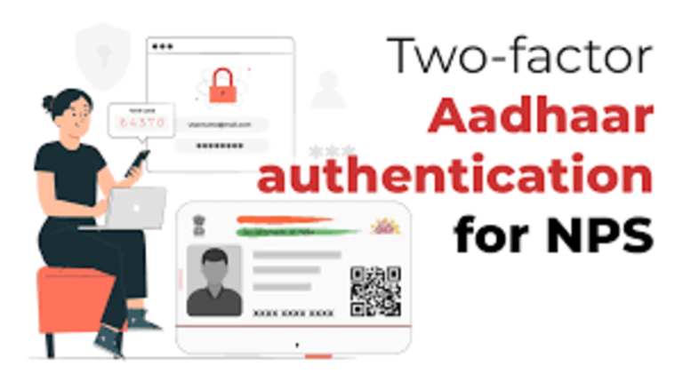 Mandatory 2 – Factor Aadhaar Authentication for CRA System Access w.e.f. 1st April 2024: PFRDA