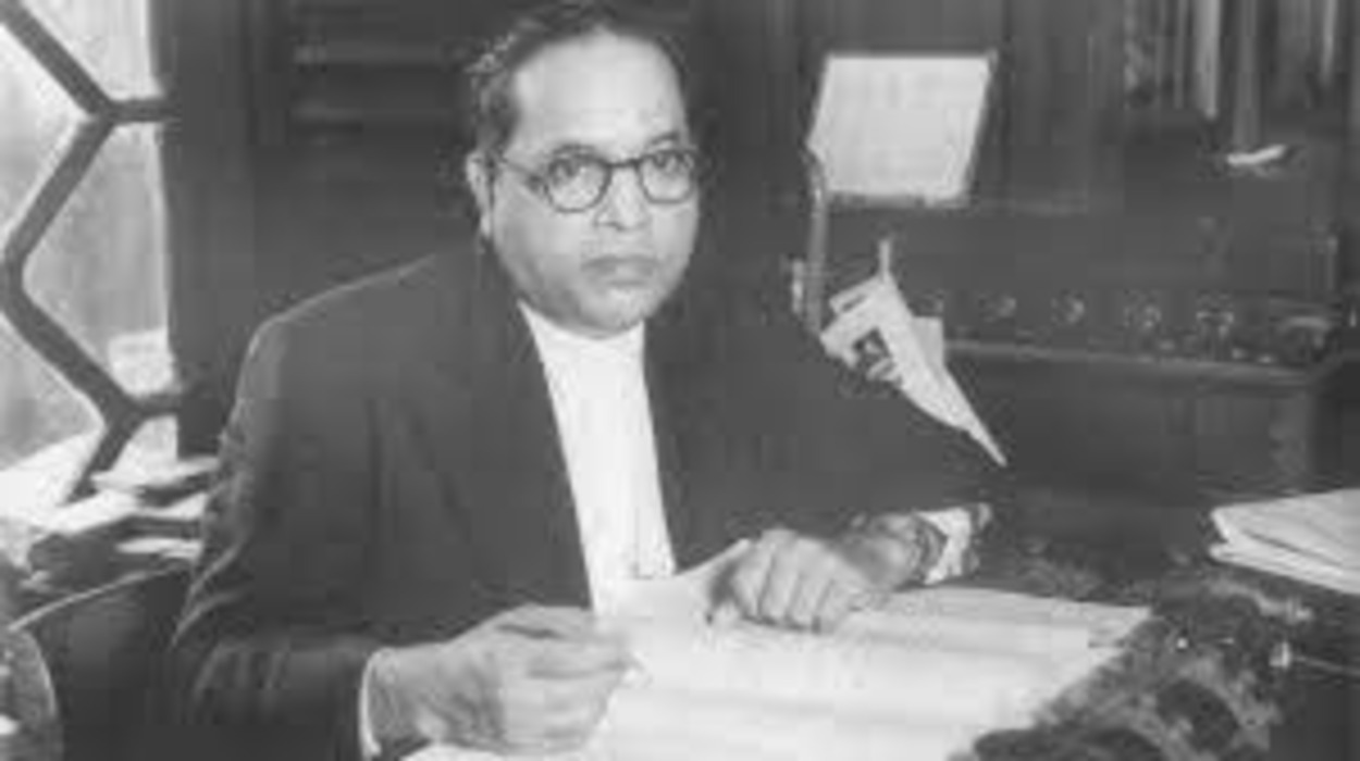 Declaration of Holiday on 14th April, 2024 (Sunday) - Birthday of Dr. B.R. Ambedkar: Railway Board