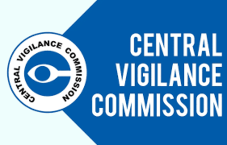 Timely finalization of Departmental Inquiry Proceedings – improving vigilance administration: CVC