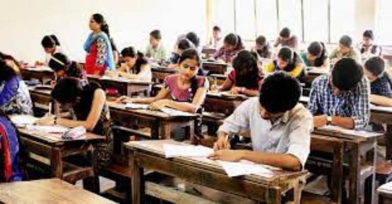 Civil Services Examination Rules – 2024: DOPT Notification dated 14.02.2024