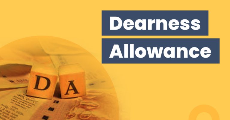 Dearness Allowance @ 50% of the Basic Time Related Continuity Allowance (TRCA) to Gramin Dak Sevaks (GDS) effective from 01.01.2024