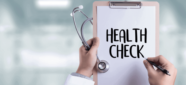 Periodical health check-up for pensioners in 6 months or on annual basis - Action Taken Report on the unresolved agenda items of 32nd SCOVA meeting