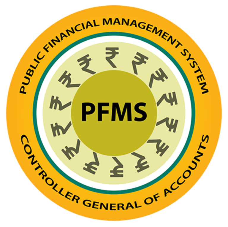 Management of load on PFMS during the closing of Financial year 2023-24: CGA