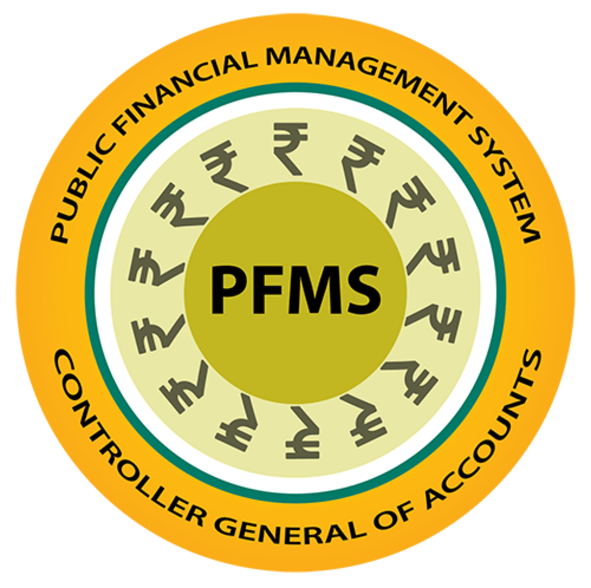 Management of load on PFMS during the closing of Financial year 2023-24: CGA
