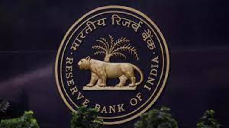 Annual Closing of Government Accounts – Transactions of Central / State Governments – Special Measures for the Current FY (2023-24): RBI