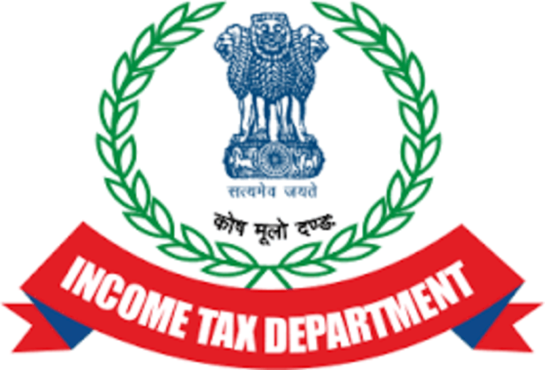 Order under section 119 of the Income-tax Act, 1961 – Income Tax Offices throughout India shall remain open on 29th, 30th and 31st March, 2024