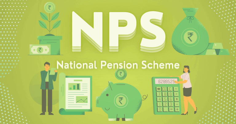 Committee Chaired by the Finance Secretary on National Pension System