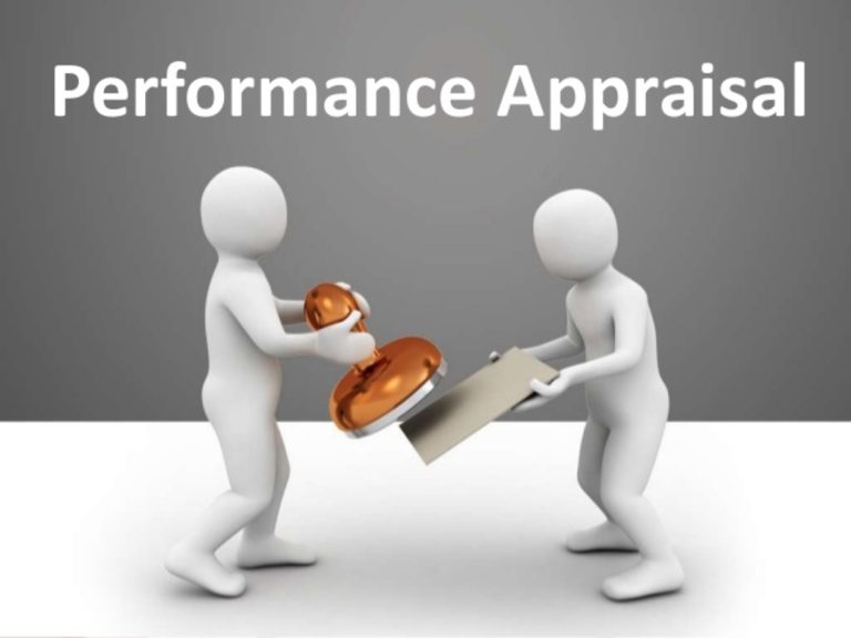 Performance Appraisal Report (PAR) of IDAS officers: CGDA Order