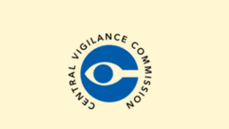 Uniformity in levels of processing of vigilance cases: CVC Circular No. 04/02/24 dated 19.02.2024