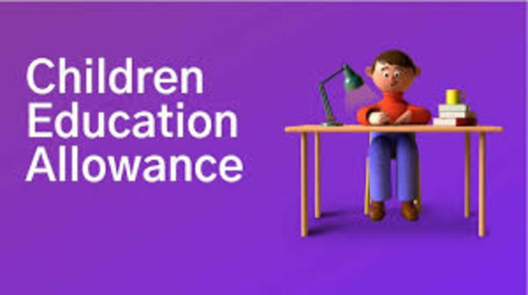 Clarification on increase in Children Education Allowance (CEA) and Chld care allowance by 25% after enhancement of Dearness Allowances w.e.f. 01.01.2024