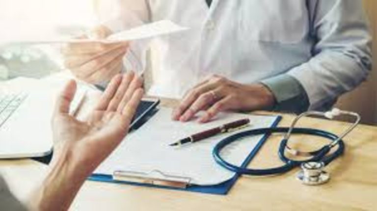 Operationalisation of 2nd CGHS Wellness Centre with posting of full sanctioned medical staff - ATR on the unresolved agenda items of 32nd SCOVA meeting