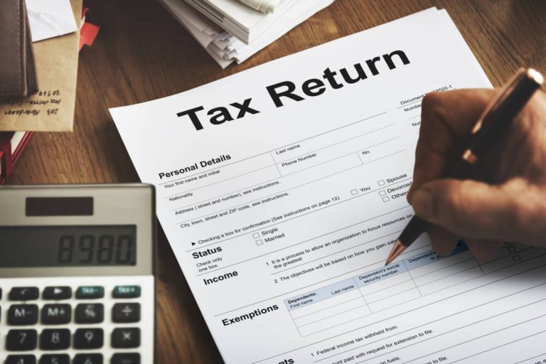 Income-tax (Fifth Amendment) Rules, 2024 for FORM ITR-V Income Tax Verification and Acknowledgement Form
