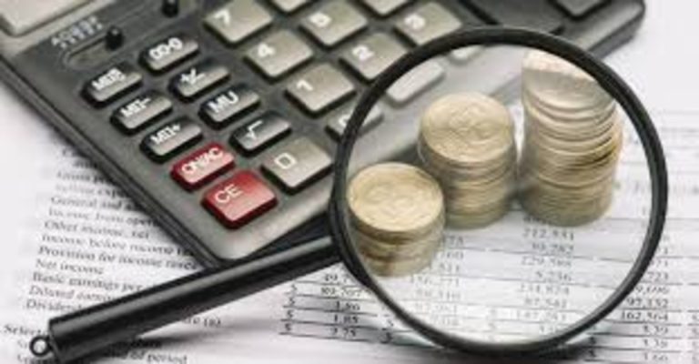 Insert of Major Head 4000 - Miscellaneous Capital Receipts for accountal of Bonus Shares: RBA No. 10/2024