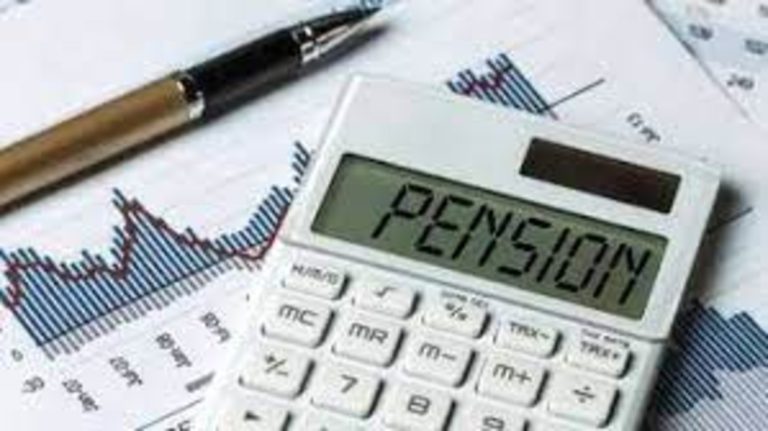 Delay in restoration of commutation amount by Pension Disbursing Banks even after completion of 15 years of retirement: Minutes of the 33rd SCOVA meeting