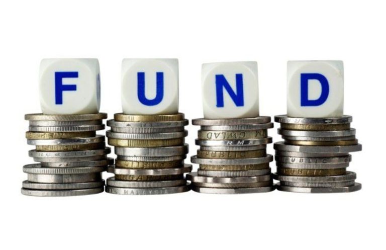 Re-appropriation of funds – Revised Guidelines: DOE, FinMin OM