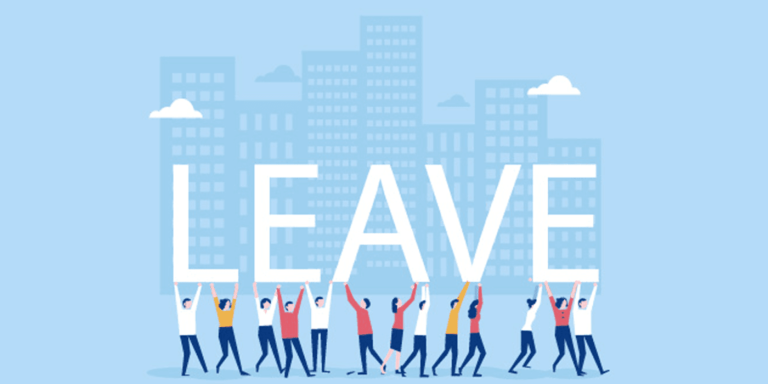 Leave Rules – Special Casual Leave for Organ Donors and Blood Donation, Special Maternity Leave and Leave Encashment on contractual appointment: DOPT