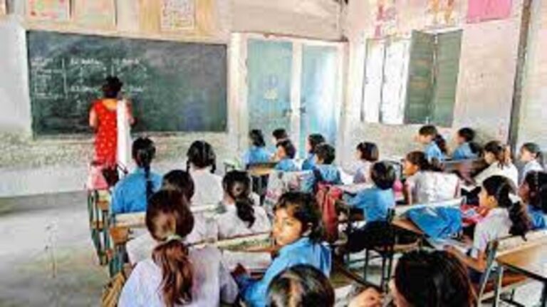 Children Education Allowance, Hostel Subsidy and Special Allowance for Child Care to women with disabilities - Revision of Limits: Railway Board