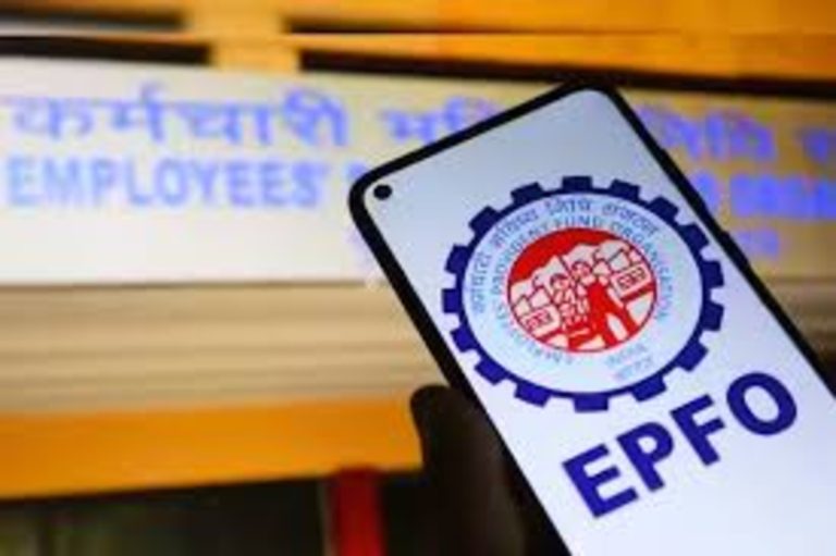 Enhancement in the existing eligibility limit of 68J Claims for Auto Claims Processing from Rs. 50,000/- to Rs. 1,00,000/-: EPFO