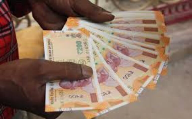Payment of Post retirement benefits of Rs. 10.11 lakh after 21 months of retirement - resolved after complaint: Success story of CPENGRAMS Portal
