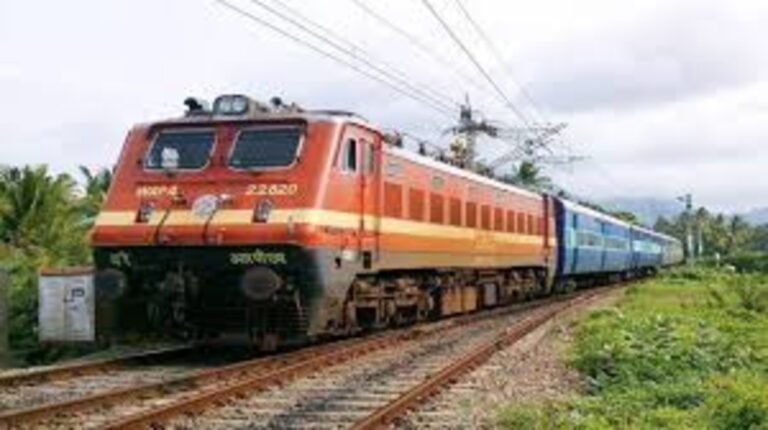 Clarification on Financial assistance under Staff Benefit Fund (SBF) to the Railway employees suffering from serious ailments
