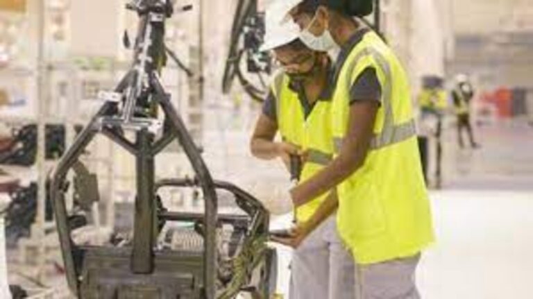 Uniformity in facilities available to women employees of CPSEs in line with similar facilities available to women employees of the Central Govt: DPE