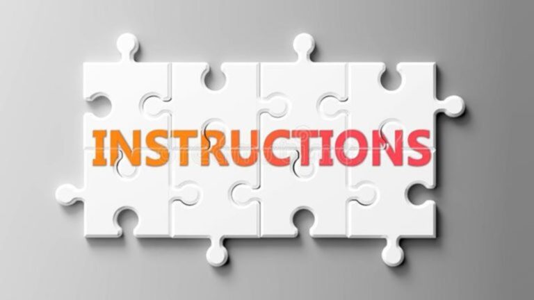 Compendium of instructions for creation, Revival Continuation, Conversion, Transfer, Up-gradation, Down-gradation and Abolition of posts under Central Government