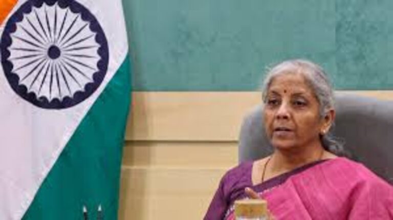 CTU’s view points on issues to be considered for framing budget for the year 2024-2025: 8th Pay Commission, Scrap NPS, Income Tax rebate, Job Creation etc