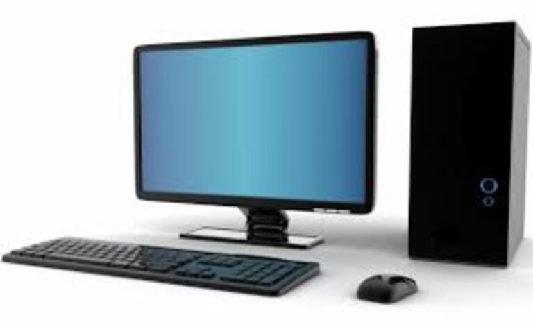 Advances to Government Servants - Rate of interest for purchase of Computer during 2024-25: FinMin Order