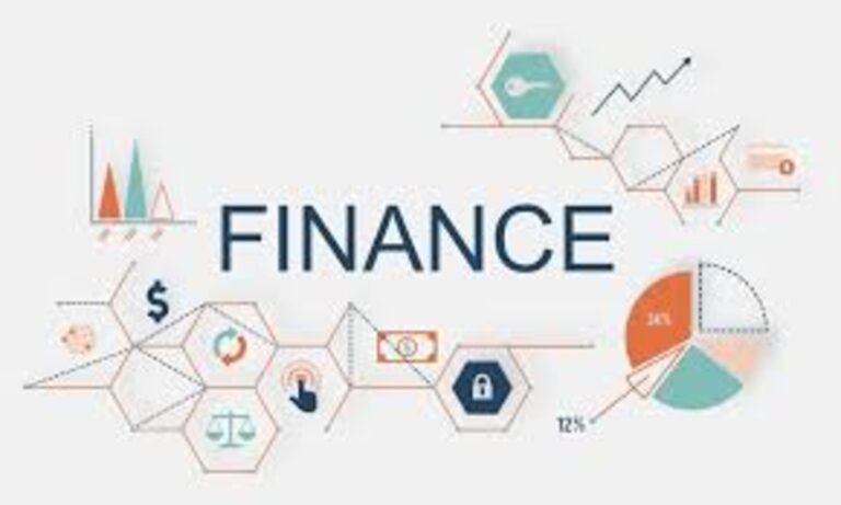 Classification of Accounts and Finance Posts in O/o. CGCA, O/o Pr. CsCA/ CsCA/ Jt. CsCA (IC) & O/o NICF as Sensitive/ Non- Sensitive: DOT