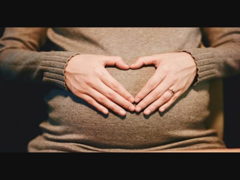 Extending maternity benefits to contractual doctors - Revised terms and conditions: Railway Board