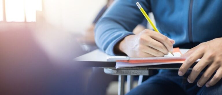 Public Examinations (Prevention of Unfair Means) Rules, 2024 – DOPT Notification dated 23.06.2024