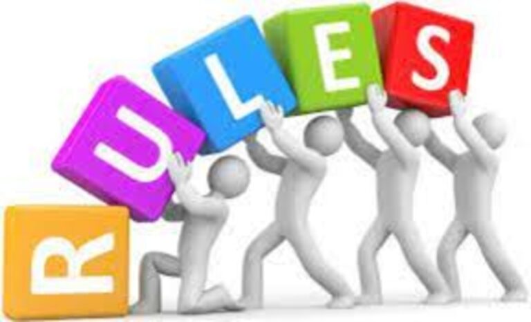 Central Civil Services (Classification Control and Appeal) Amendment Rules, 2024