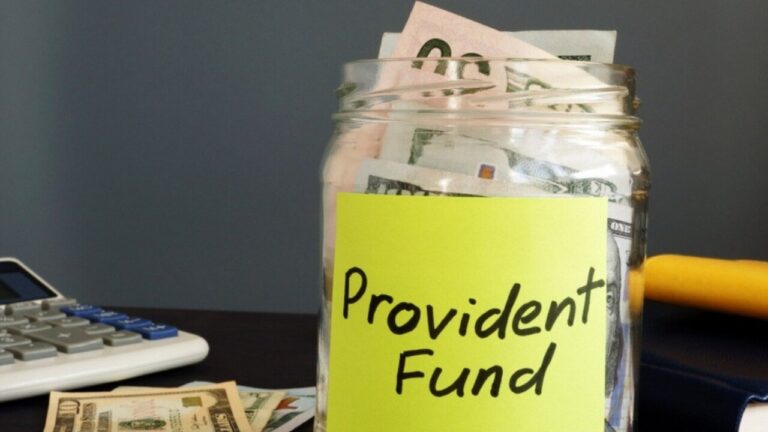 State Railway Provident Fund - Rate of interest during the 1st Quarter of financial year 2024-25 (1st April, 2024 - 30th June, 2024)