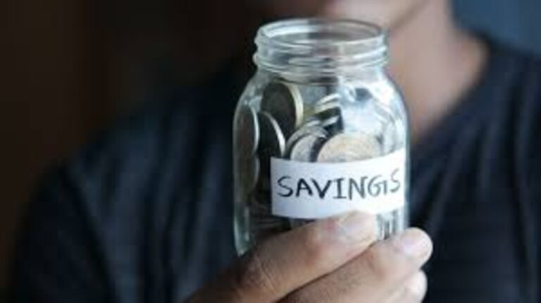 Interest Rates for Small Savings Schemes for the second quarter of FY 2024-25