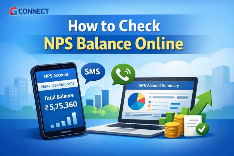 how-to-check-nps-balance-online