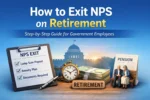 how-to-exit-nps-on-retirement