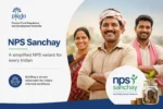NPS Sanchay