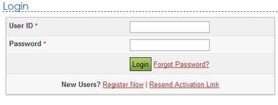 New Online Income Tax Return Filing tool - File ITR-1 Assessment Year 2013-14